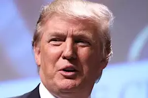 'Time to Quit': Donald Trump Just Got Hit Hard With a 'Horrible' New Poll