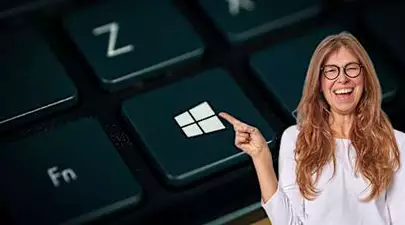 Windows Users Didn't Know This Simple Trick To Block All Ads (Do It Now)