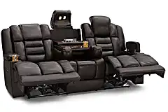 A+ New Recliners And Deals