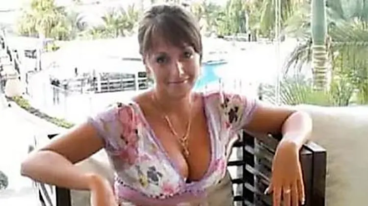 Men, You Don't Need The Blue Pill If You Do This Once Daily (Watch Video!)