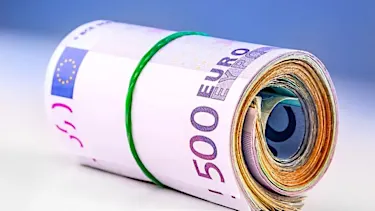 Γιατί πρόσβαση στην Ελλάδα διαουν σε διαθεσιμες η Amazon ή κατά την χρήση;