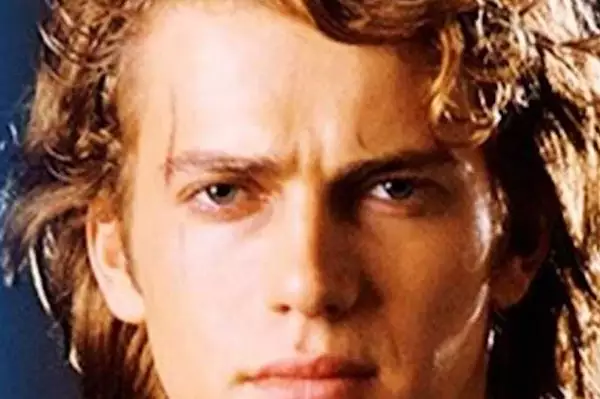 17 Movies That Destroyed Actors' Careers: No One Can Argue With No. 1