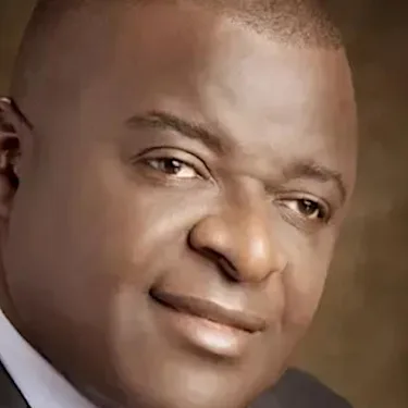 Senator Clement Annie Okonkwo passes away at 63