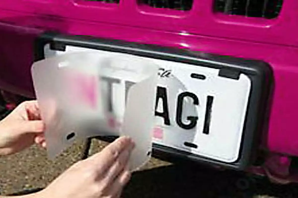 Drivers Using Their Cars Less Than 50 Miles a Day Are Finally Seeing This