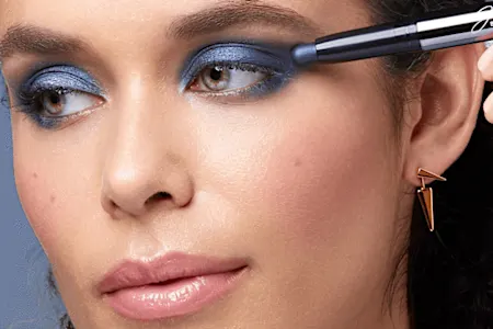 6 Reasons Why People Go Crazy Over This Product