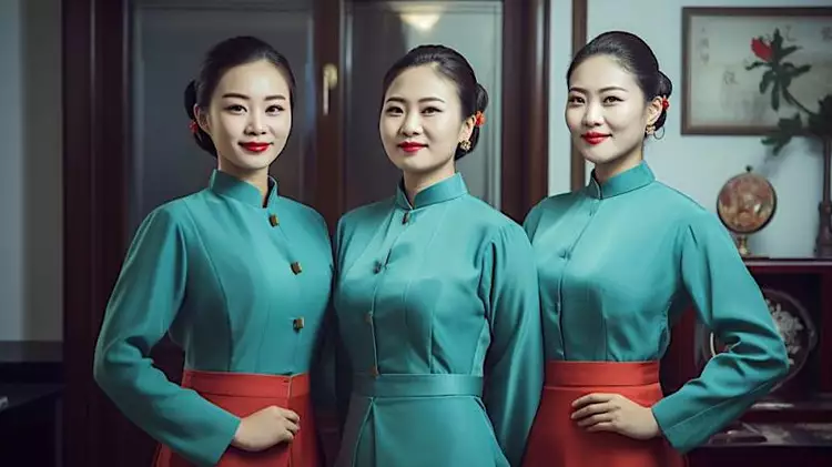 專業清潔您的房屋需要多少錢? 2023 年的價格可能會讓您大吃一驚 專業清潔您的房屋需要多少錢? 2023 年的價格可能會讓您大吃一驚