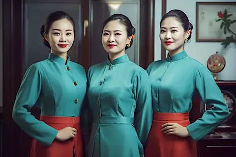 專業清潔您的房屋需要多少錢? 2023 年的價格可能會讓您大吃一驚 專業清潔您的房屋需要多少錢? 2023 年的價格可能會讓您大吃一驚