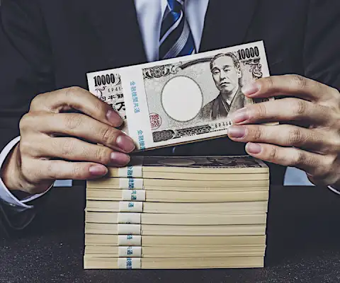 株価上昇率470％！株式投資の難しい知識は一切必要なし！次世代型株式投資ツールの体験版が今だけ無料