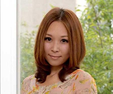 愛内さん「性被害で引退」　セクハラ訴訟の本人尋問　大阪地裁