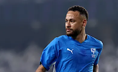 Brazilian Soccer Star Neymar Buys Miami Property for $26 Million