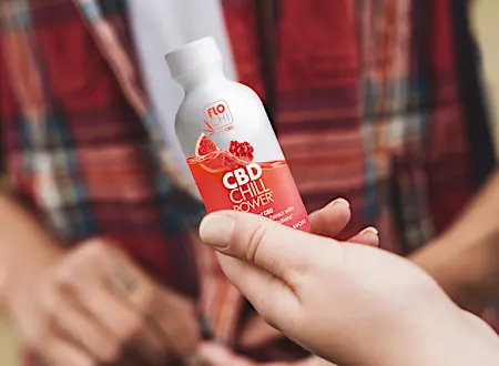 Which Form of CBD is Best for You? Find Out with Irwin Naturals