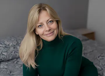 64 profiles available now for senior singles ready to connect