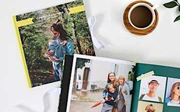 Imprimez vos souvenirs en photos en toute simplicité avec Photoweb.fr Imprimez vos souvenirs en photos en toute simplicité avec Photoweb.fr