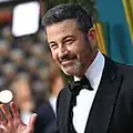 Jimmy Kimmel says he was going to quit his show if ABC asked him to stop making Trump jokes