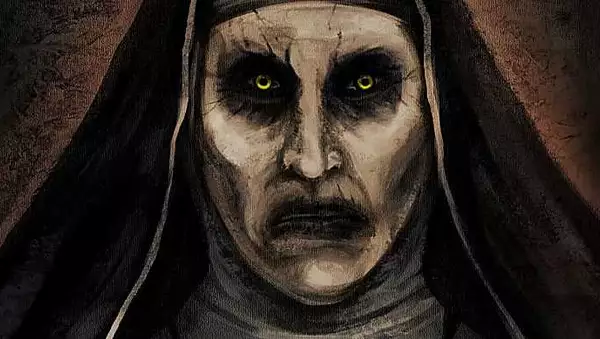 [Pics] A Letter From The Devil Written By A Possessed Nun In 1676 Has Been Translated
