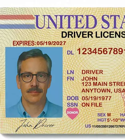 Florida Launches New Policy For "Senior Drivers" on Tuesday