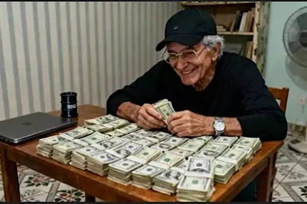 Aprenda como investir US$ 100 no Petrobras e em outras ações.