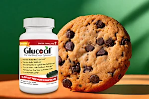 The Blood Sugar Solution Taking CVS by Storm