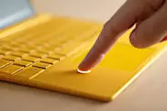 Ce simple astuce Windows bloquera toutes les publicités