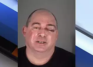 Pasco substitute teacher arrested for starting a bar fight, deputies say