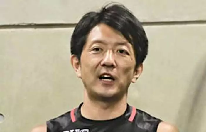 健康プログラム10月2日開始　いわきＦＣトレーナーが指導　