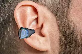Seniors With Hearing Loss in Japan Regret Not Knowing This Sooner