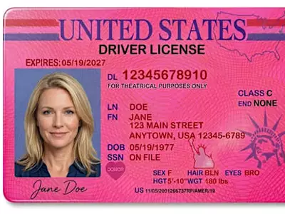 Post image 16