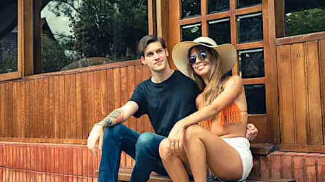 Trabaje menos y viaje más alquilando su casa. Trabaje menos y viaje más alquilando su casa.