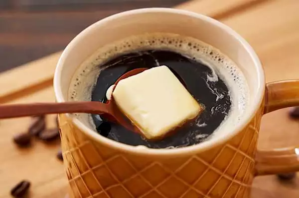 Aggiungetelo al caffè per sciogliere la pancia