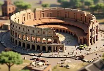 Se devi ammazzare il tempo al computer, questo gioco è un must nel 2025!