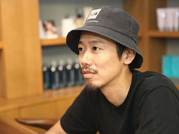 「本当は教えたくない」英語が話せる人の不都合な真実