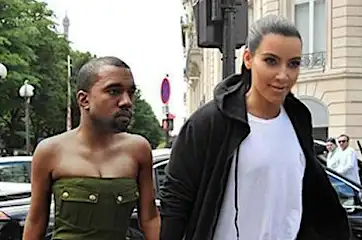 Most Hilarious Photoshop Edits Are Back!