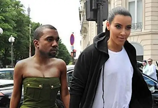Most Hilarious Photoshop Edits Are Back!