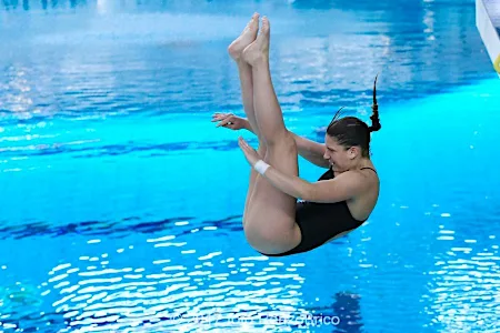 Mondiali Gwangju 2019: tutti gli italiani in gara venerdì 12 luglio. Programma, orari e tv delle gare Mondiali Gwangju 2019: tutti gli italiani in gara venerdì 12 luglio. Programma, orari e tv delle gare