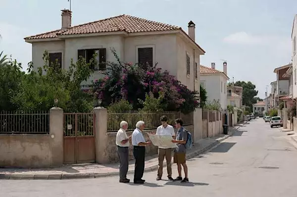 Ακίνητα που ανήκουν σε τράπεζες σε καλές τιμές το 2026 — δείτε τον οδηγό – εγκαταλελειμμένα σπίτια