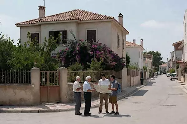 Ακίνητα που ανήκουν σε τράπεζες σε καλές τιμές το 2026 — δείτε τον οδηγό – εγκαταλελειμμένα σπίτια Ακίνητα που ανήκουν σε τράπεζες σε καλές τιμές το 2026 — δείτε τον οδηγό – εγκαταλελειμμένα σπίτια