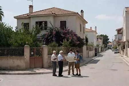 Ακίνητα που ανήκουν σε τράπεζες σε καλές τιμές το 2026 — δείτε τον οδηγό – εγκαταλελειμμένα σπίτια Ακίνητα που ανήκουν σε τράπεζες σε καλές τιμές το 2026 — δείτε τον οδηγό – εγκαταλελειμμένα σπίτια