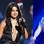 Selena Gomez & Cardi B Team Up For Surprise New Song With DJ Snake & Fans Are Freaking
