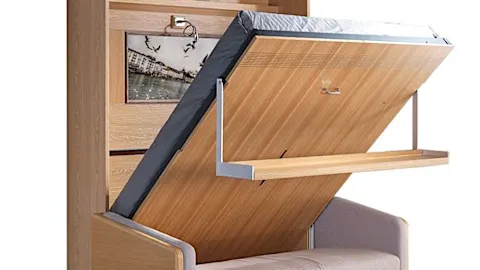 Murphy Beds For Cheap