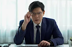 あれ？パソコン起動が遅い、意外に知らないPC起動を早くする方法