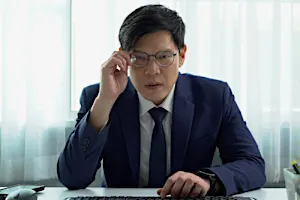 あれ？パソコン起動が遅い、意外に知らないPC起動を早くする方法