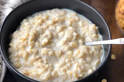 [Pics] 12 Foods You Can Eat a Lot of Without Gaining Weight