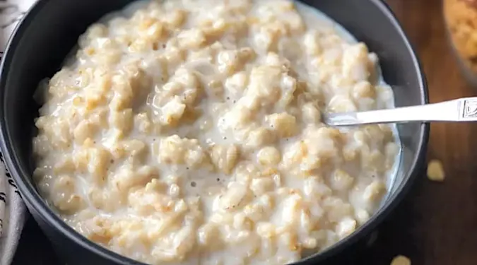 [Pics] 12 Foods You Can Eat a Lot of Without Gaining Weight