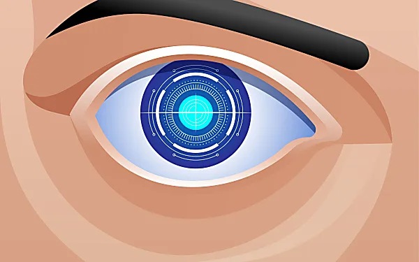 El precio de una cirugía ocular por láser puede sorprenderle