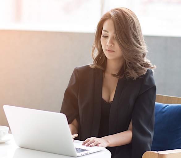 Getting a Job in the USA Might be Actually Easier Than You Think