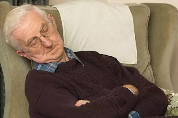 Dementia And Memory Loss have been Linked To a Common Habit. Do You Do It? Dementia And Memory Loss have been Linked To a Common Habit. Do You Do It?