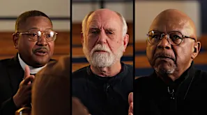 Pastores responden luego de que Trump dijo que el cristianismo está bajo ataque | Video