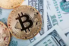 Você sabia que pode ganhar 100 reais por dia em Bitcoins?