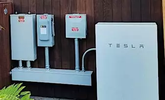 Local Program Pays Pacific Grove Homeowners Up To $1,000 To Go Solar + Tesla Powerwall For No Cost. Take this 30 sec quiz to see if you qualify.