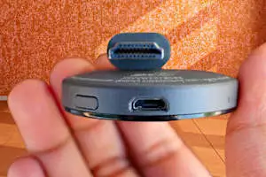 An engineer reveals: 1 simple trick to get many TV channels